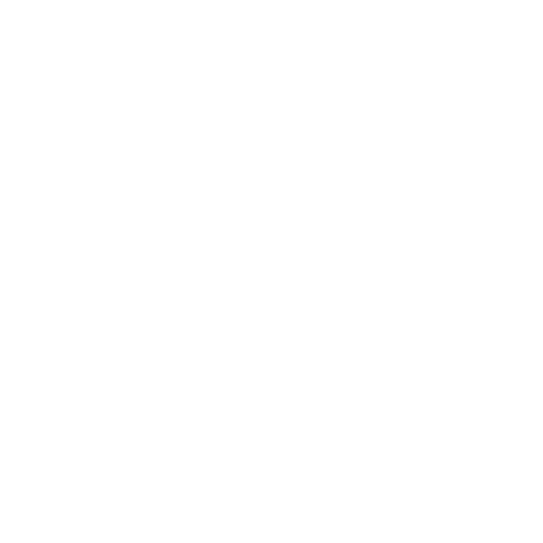Counseling icon