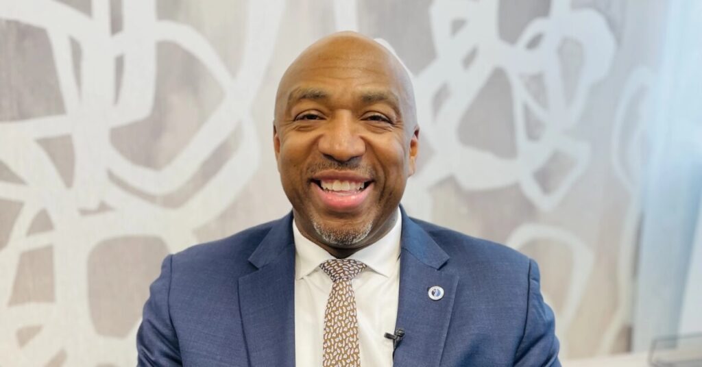 The vin baker recovery center is located near 76th and hampton in milwaukee and had its official ribbon cutting today. The former nba all-star and bucks assistant coach says the center's location was extremely important.